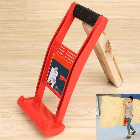 Image of EASY PANEL CARRY