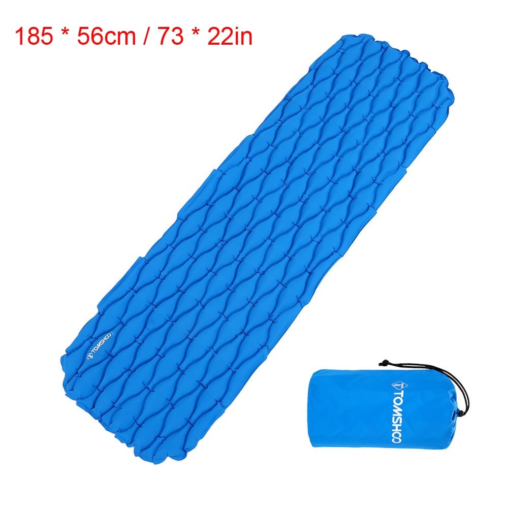 Portable Sleeping Mat