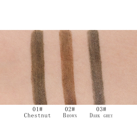 Image of Waterproof Microblading Pen