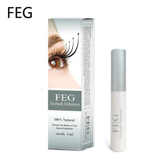 FEG Eyelash Enhancer