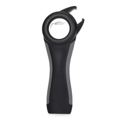 Image of 5 IN 1 MULTI-FUNCTION CAN OPENER