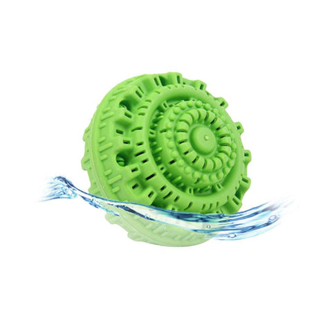 Image of Laundry Super Wash Ball