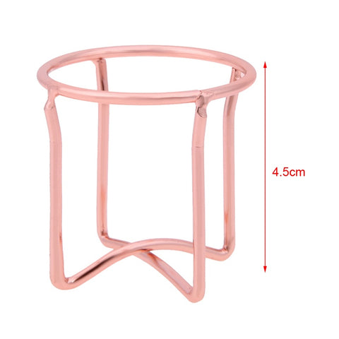 Image of Brush Egg Stand Holder