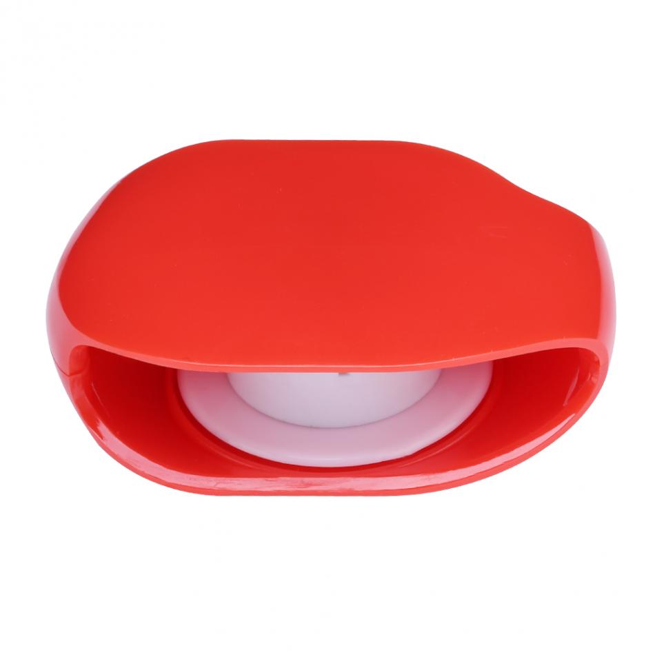Portable Automatic Cable Winder