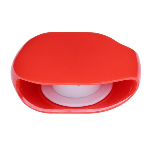 Image of Portable Automatic Cable Winder