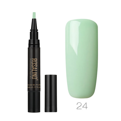 Image of ROSALIND 5ml Nail Polish Pen