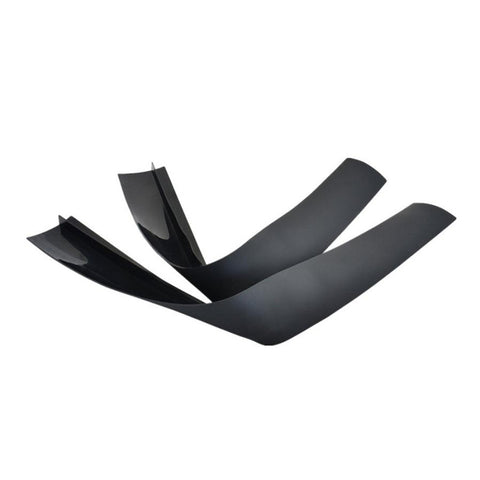 Image of Silicone Stove Counter Gap Cover