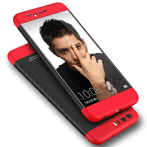 Image of 3 IN 1 KNIGHT ARMOR CASE