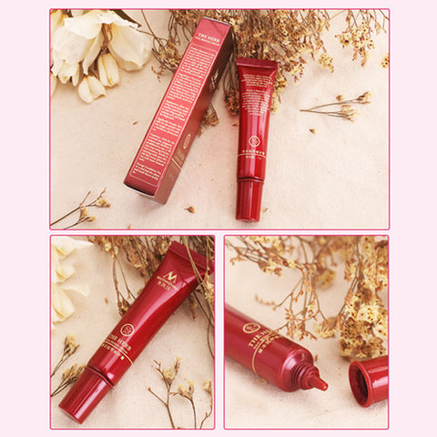 Image of Nail Repair Cream