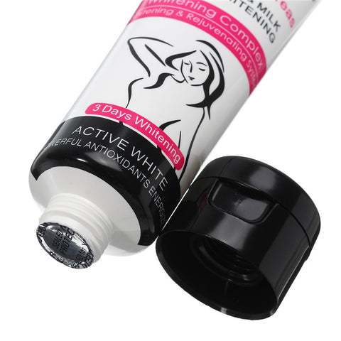 Image of MAGIC WHITENING CREAM