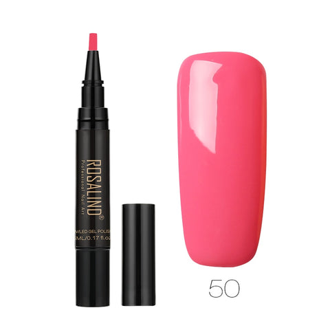 Image of ROSALIND 5ml Nail Polish Pen