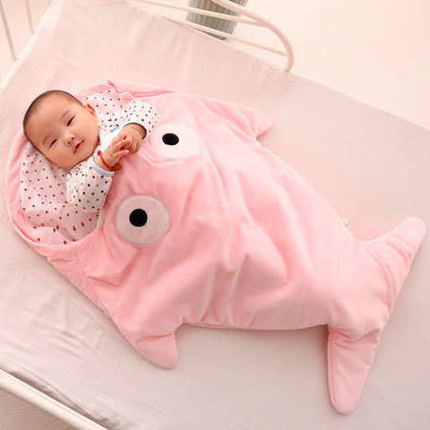 Image of BABY SLEEP BAG