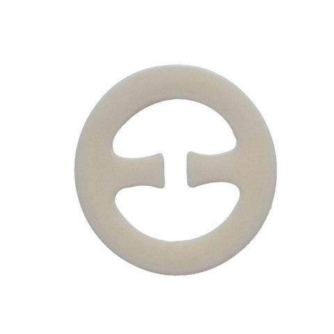 Image of The Ultimate Bra Strap Clips