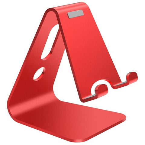 Image of MOBILE PHONE ALUMINUM ALLOY STAND