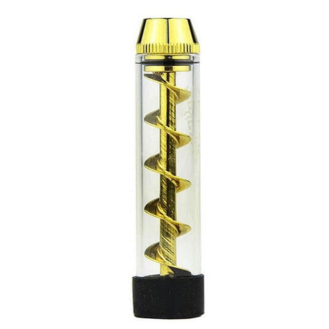 Image of Spiral Glass MINI