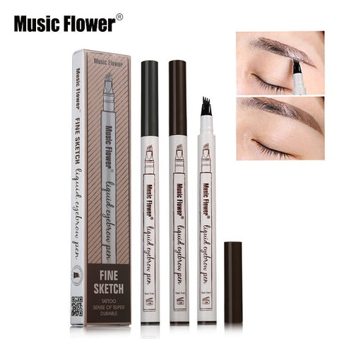 Image of Waterproof Microblading Pen