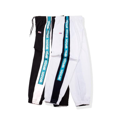 Image of Ocean Trousers/Joggers