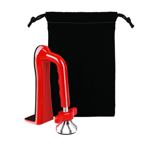 Image of Portable Door Jammer