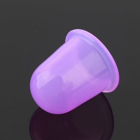 Image of ANTI-CELLULITE VACUUM CUP