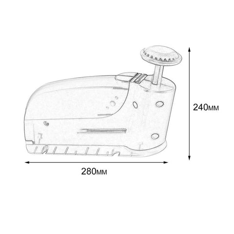 Image of Insta Hang Wall Mount