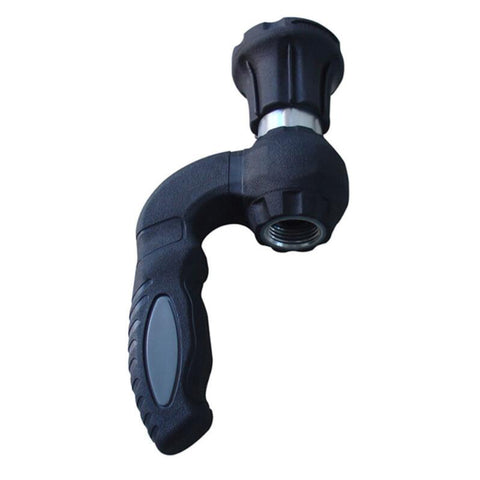Image of PowerBlaster
