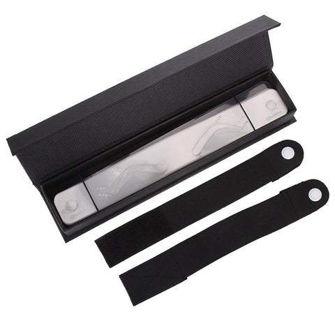 Image of Eyebrow Stencil Head Strap