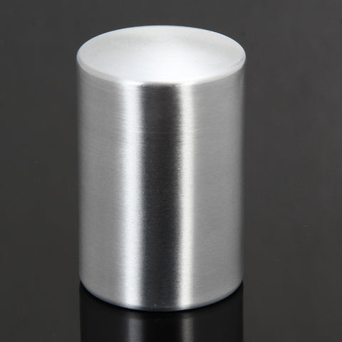 Image of Amazing Bottle Opener