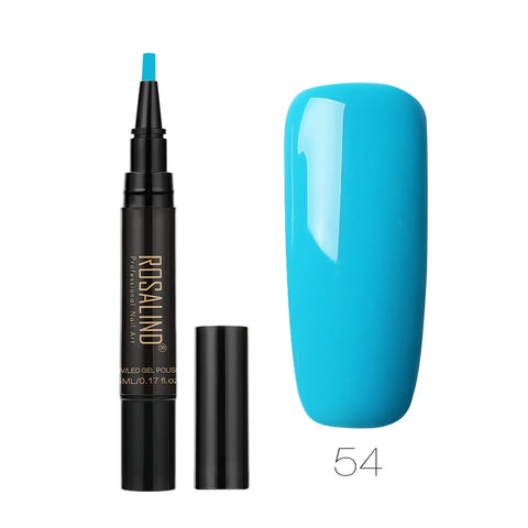 Image of ROSALIND 5ml Nail Polish Pen