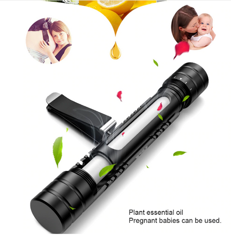 Image of Air Freshener For Car