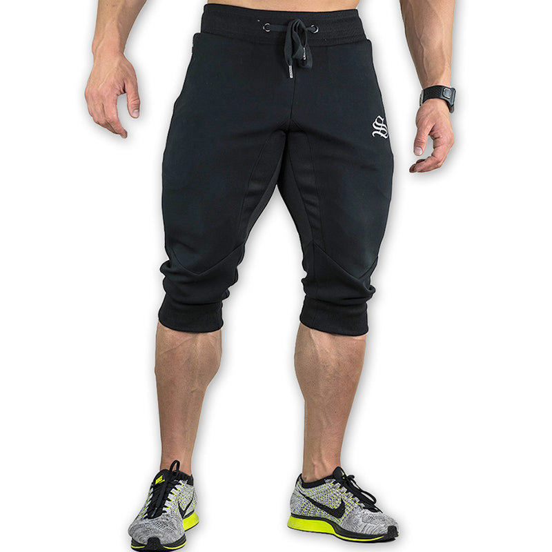 Boulevard Joggers