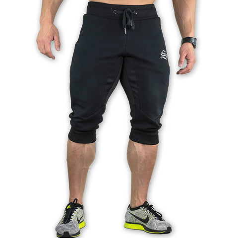 Image of Boulevard Joggers