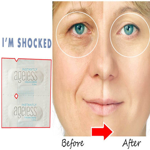 Image of ageLOQ® (50 Sachets)