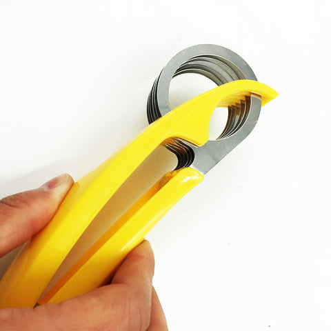 Image of 20 Seconds Foodsaver