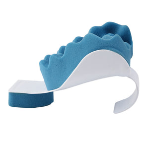 Theraputic Neck Support Tension Reliever
