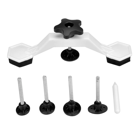 Image of Dent Remover Hand Tool