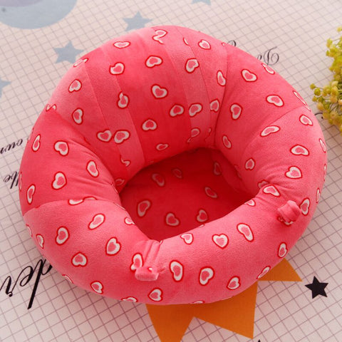 Image of Baby Seat Trainer Cushion