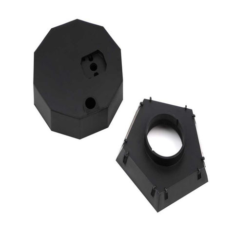 Image of Cosmos Star Projector