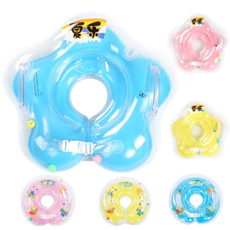 Jumping Activation Ball