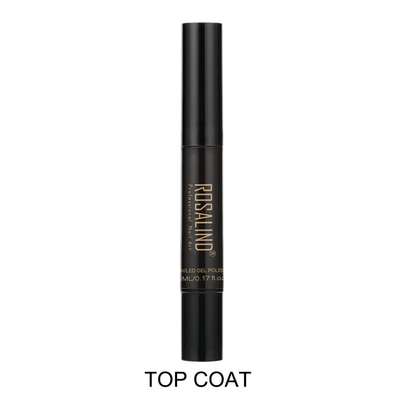 ROSALIND 5ml Nail Polish Pen