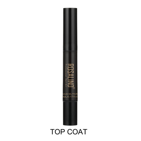 Image of ROSALIND 5ml Nail Polish Pen