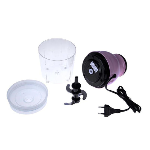 Image of Food Processor Blenders,Mixers & Grinde