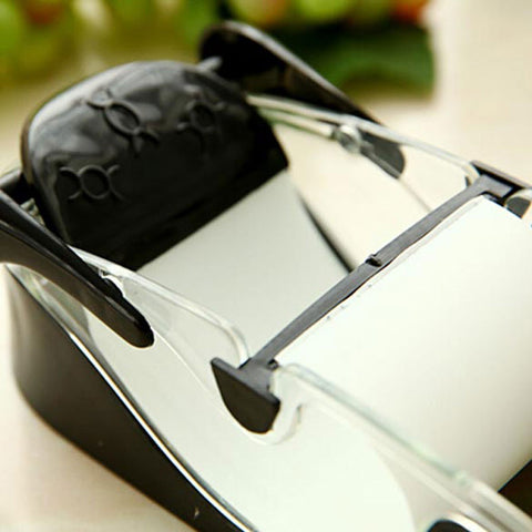 Image of Sushi Perfect Magic Roll Maker