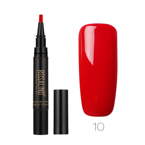 Image of ROSALIND 5ml Nail Polish Pen