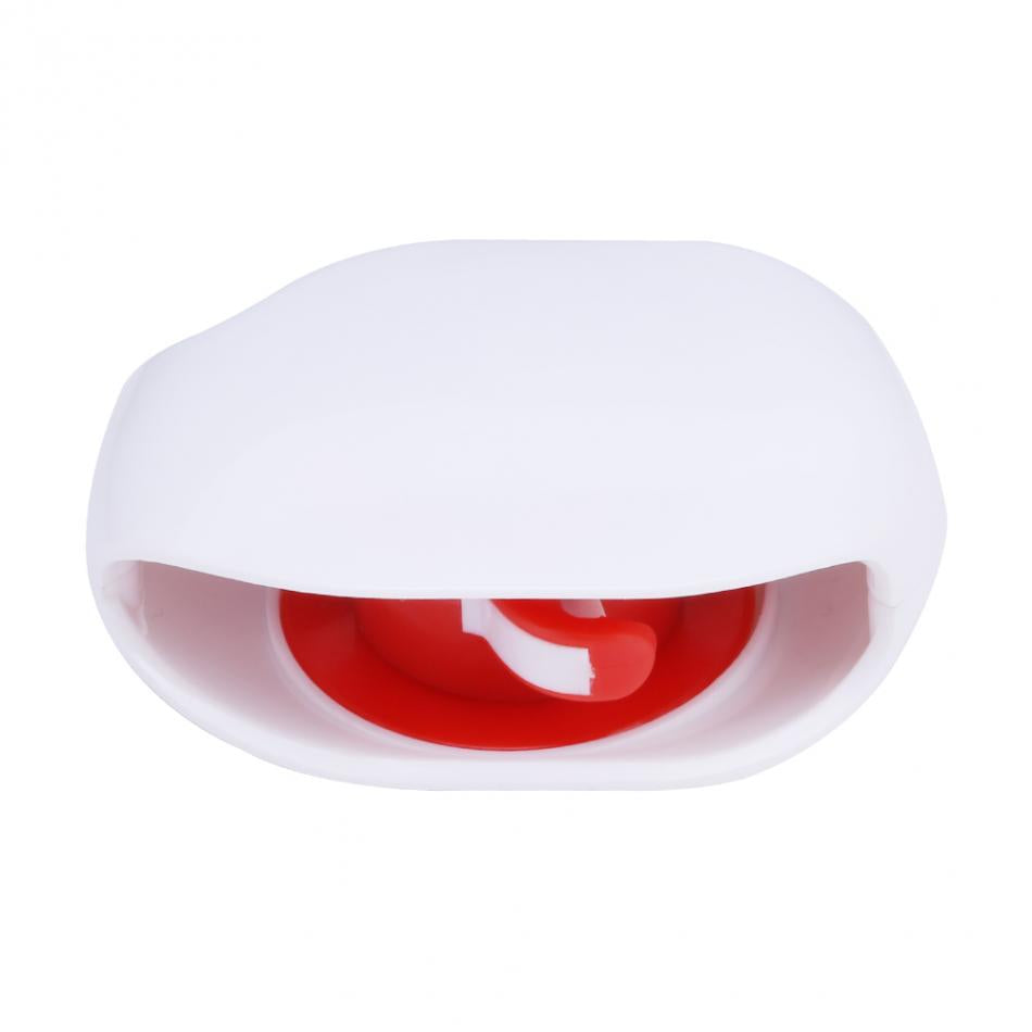 Portable Automatic Cable Winder
