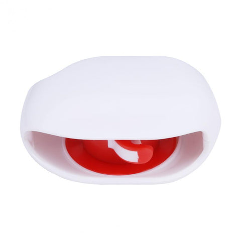 Image of Portable Automatic Cable Winder