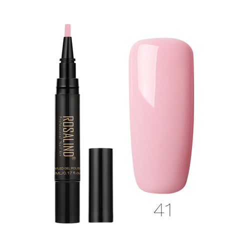 Image of ROSALIND 5ml Nail Polish Pen