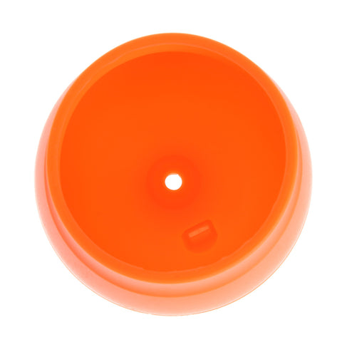 Image of Spill Proof Sippy Lids (Set of 5)