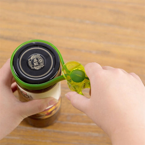 Image of EASY JAR OPENER