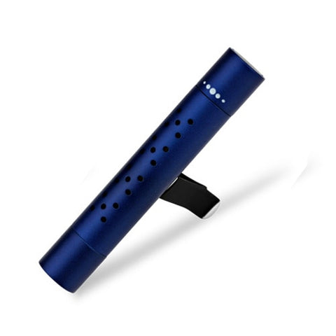 Image of Car air freshener car outlet perfume