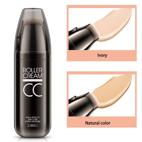 Image of Magic Roller Foundation & Concealer